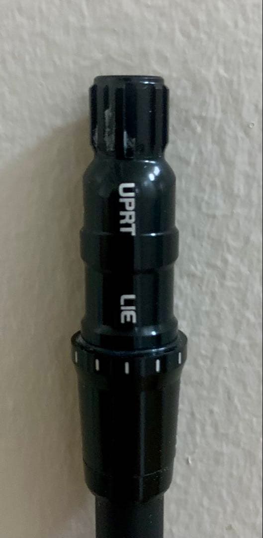 m*3様 三菱ケミカル VANQUISH VV 5 S ヴァンキッシュ ヴィヴィ