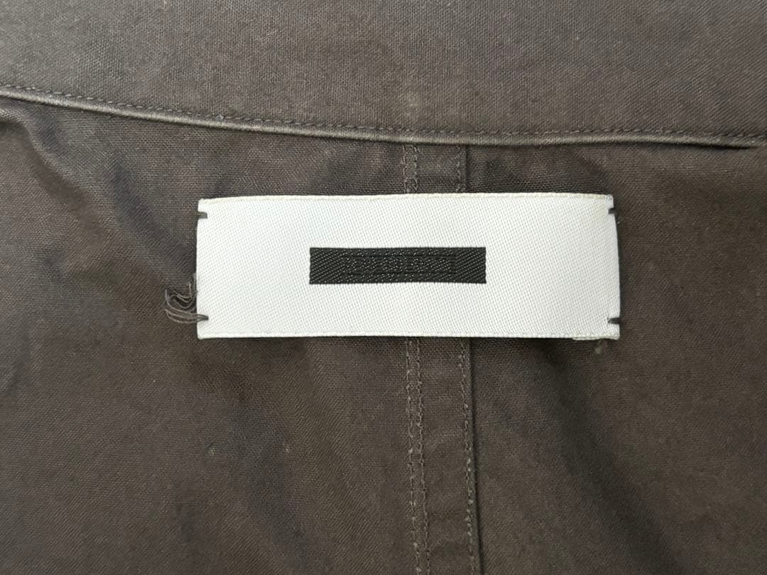 reverberate オールインワン　38 リバーバレイト