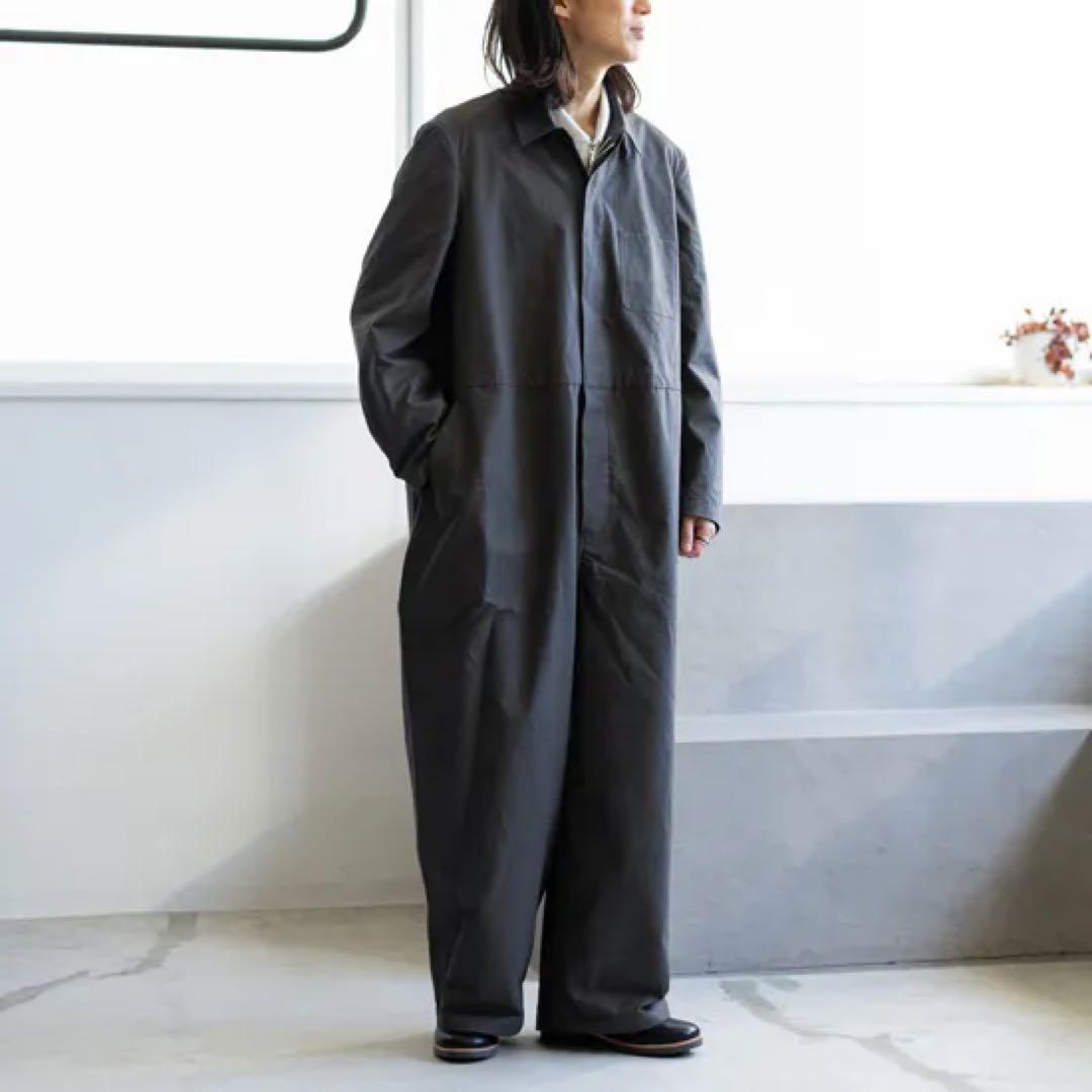 reverberate オールインワン　38 リバーバレイト