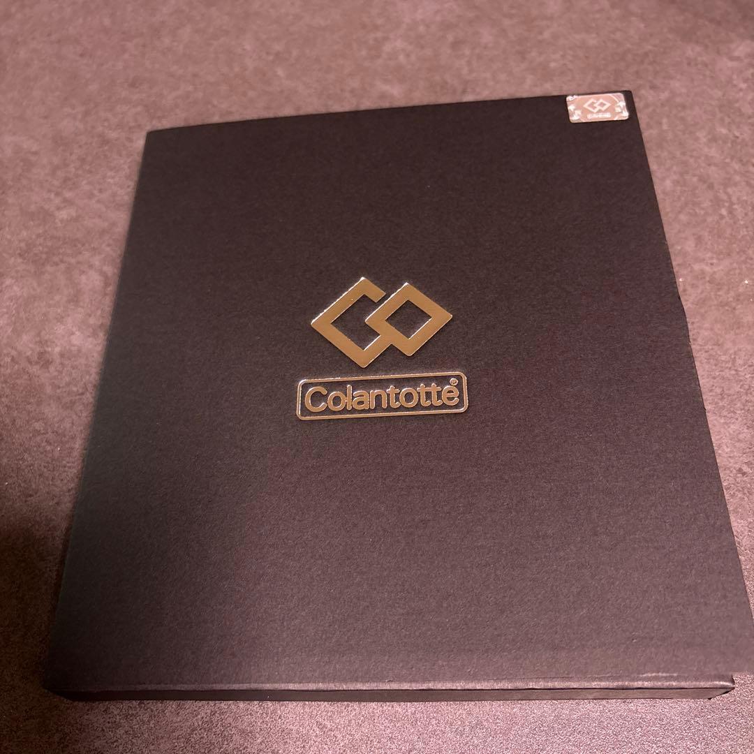 Colantotte TAO ネックレストップのみ