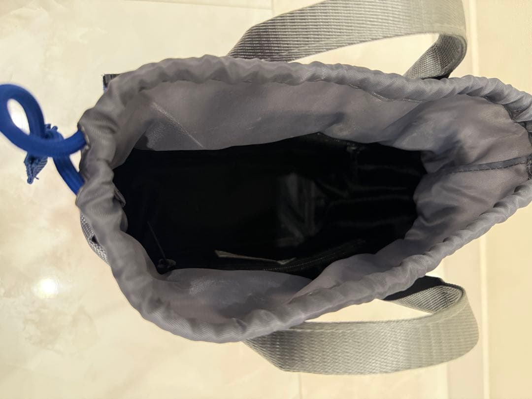 RUSSELUNO ゴルフバッグ・キャディバッグ