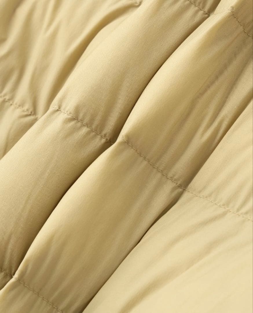 新品 パーリーゲイツ ジャックバニー 薄中綿ブルゾン(6)サイズLL 最新モデル