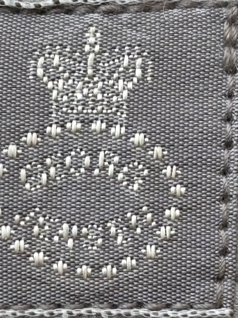 E  シルバー スプーン 専用ケース付き