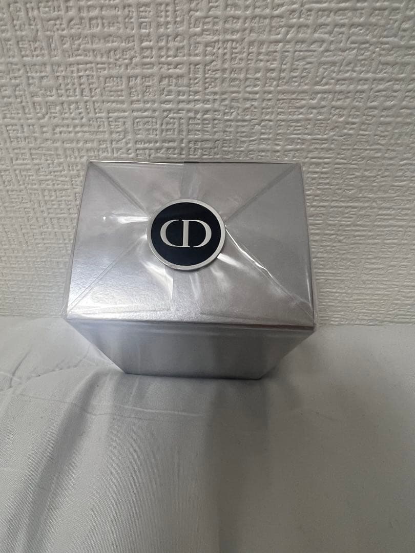 値下げ【新品未使用】Dior Homme Eau de Toilette