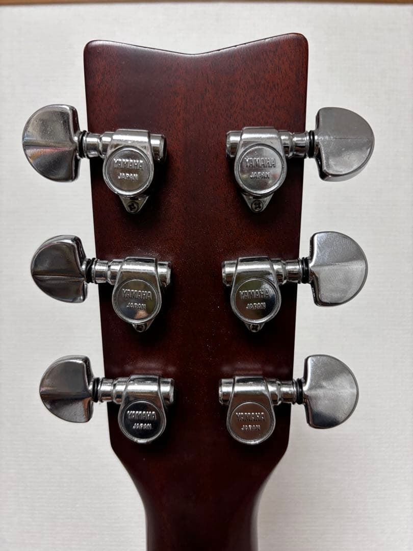 ヤマハ FG-401(直接引き取り限定)