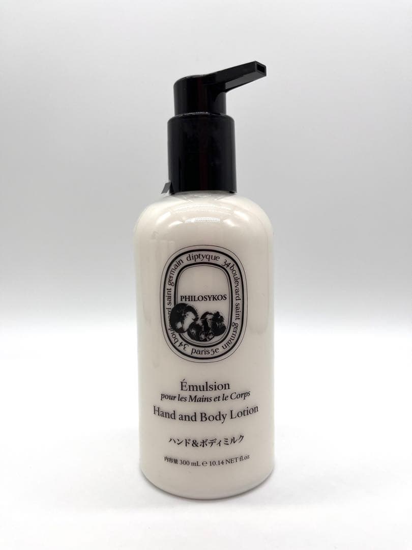 【新品未使用】フィロシコスセット　ボディソープ　オードトワレ　ソープ　他