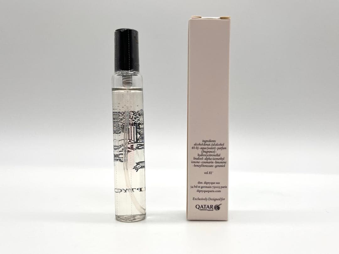 【新品未使用】フィロシコスセット　ボディソープ　オードトワレ　ソープ　他