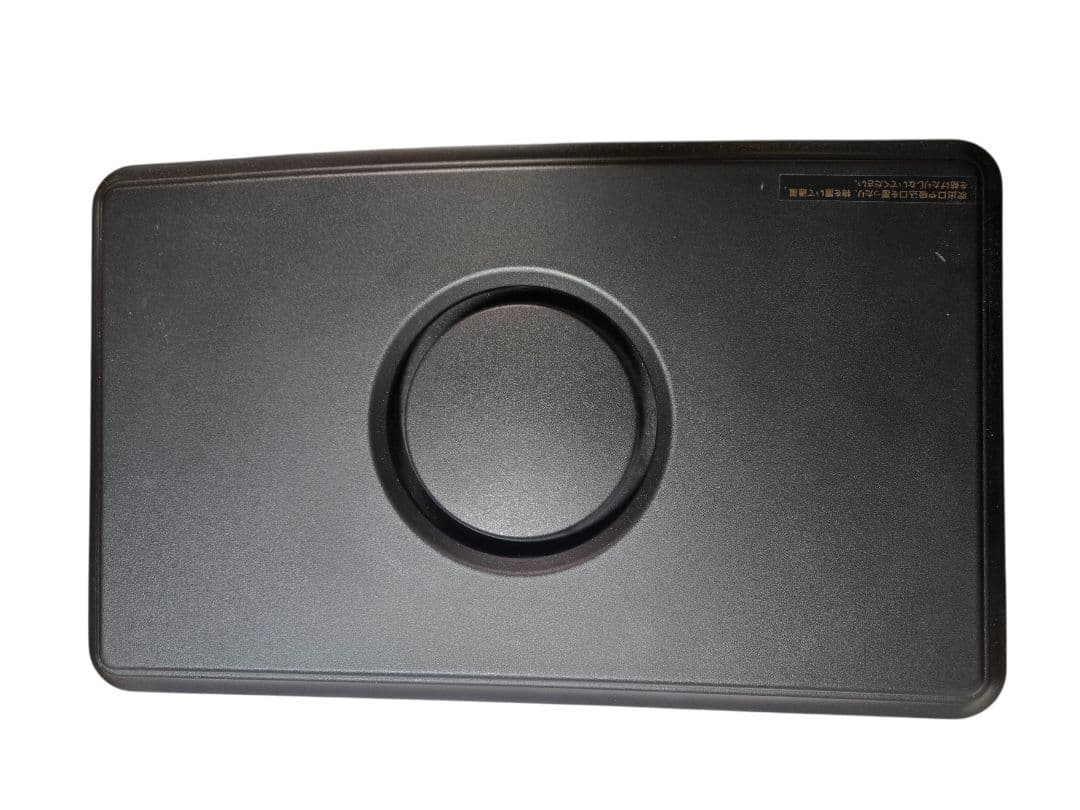 【美品】ディンプレックス　電気暖炉　OKT12J