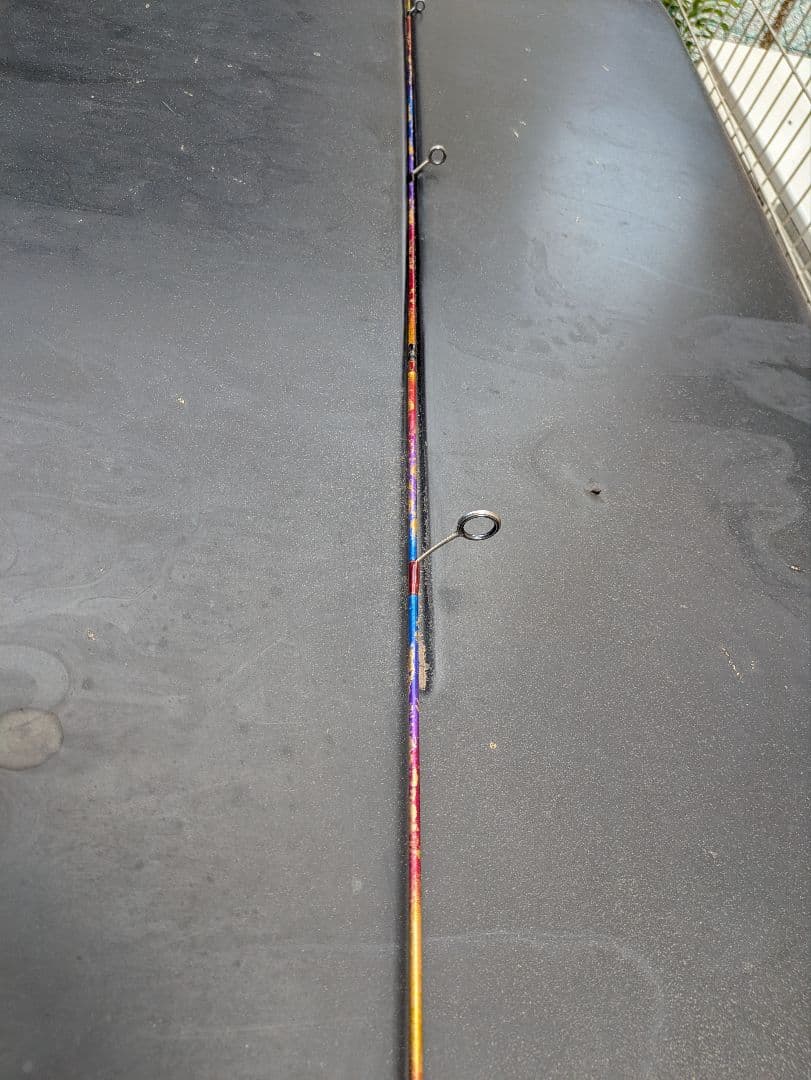 カーディフエリアリミテッド