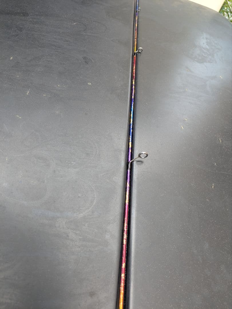 カーディフエリアリミテッド