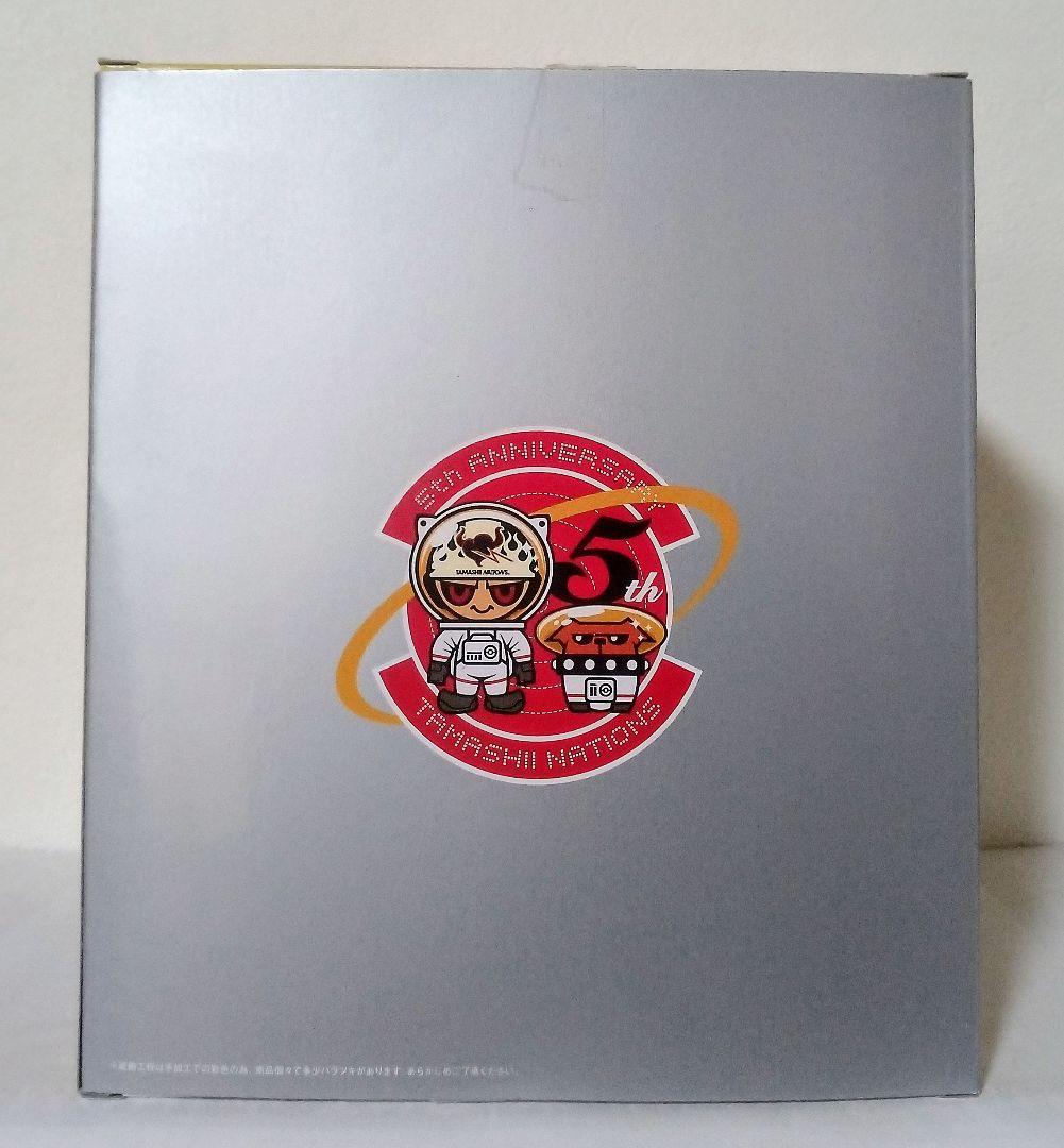 新品 聖闘士聖衣神話EX ジェミニ サガ カノン 魂ネイション2012黄金聖闘士