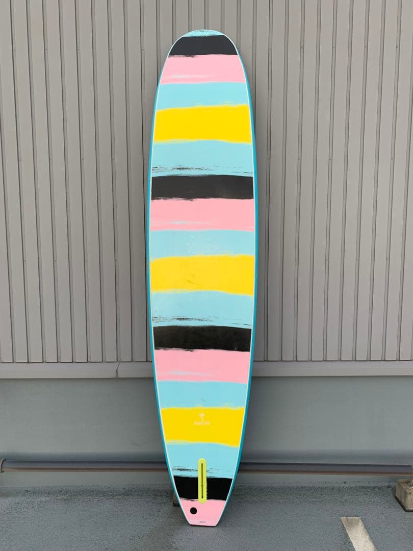 キャッチサーフ 9.0ft プランク【関西手渡し】