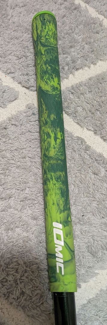 Fujikura フジクラ　スピーダーＮＸグリーン70S シャフト ドライバー用