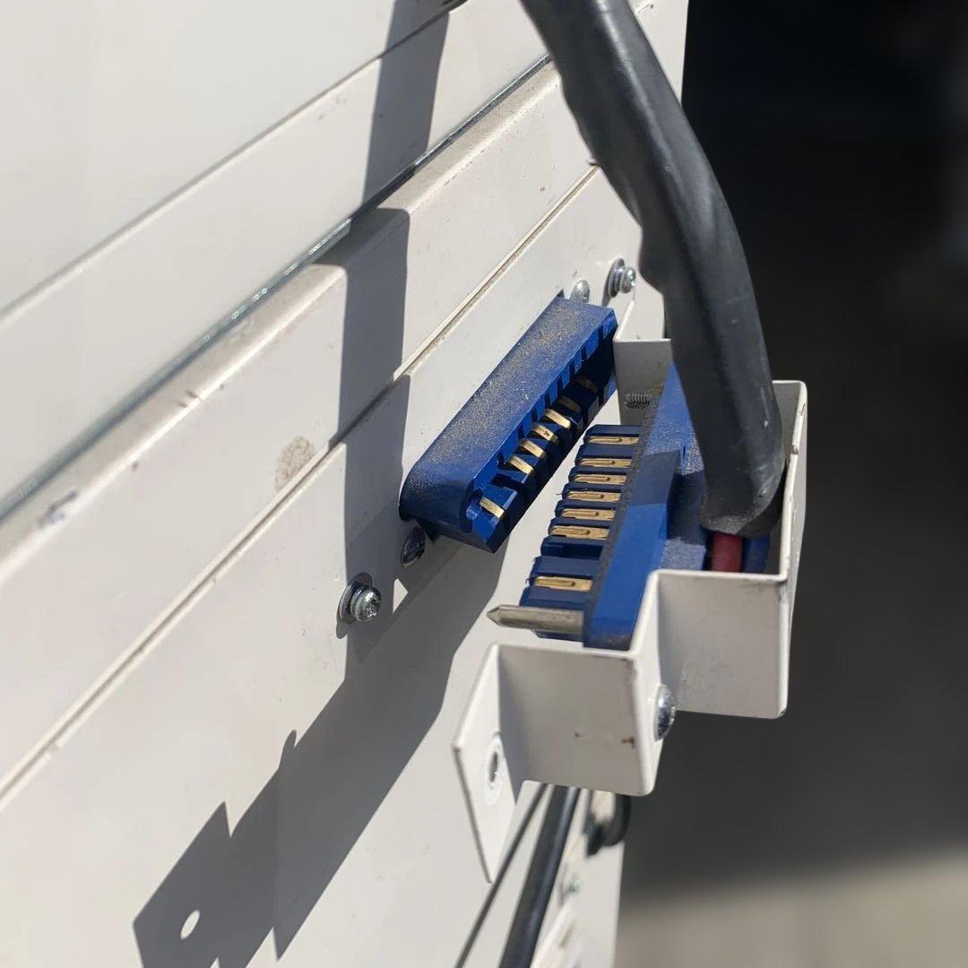 コミック シュリンカー RAPO LSⅡ 本　マンガ　文庫本　シュリンクマシーン