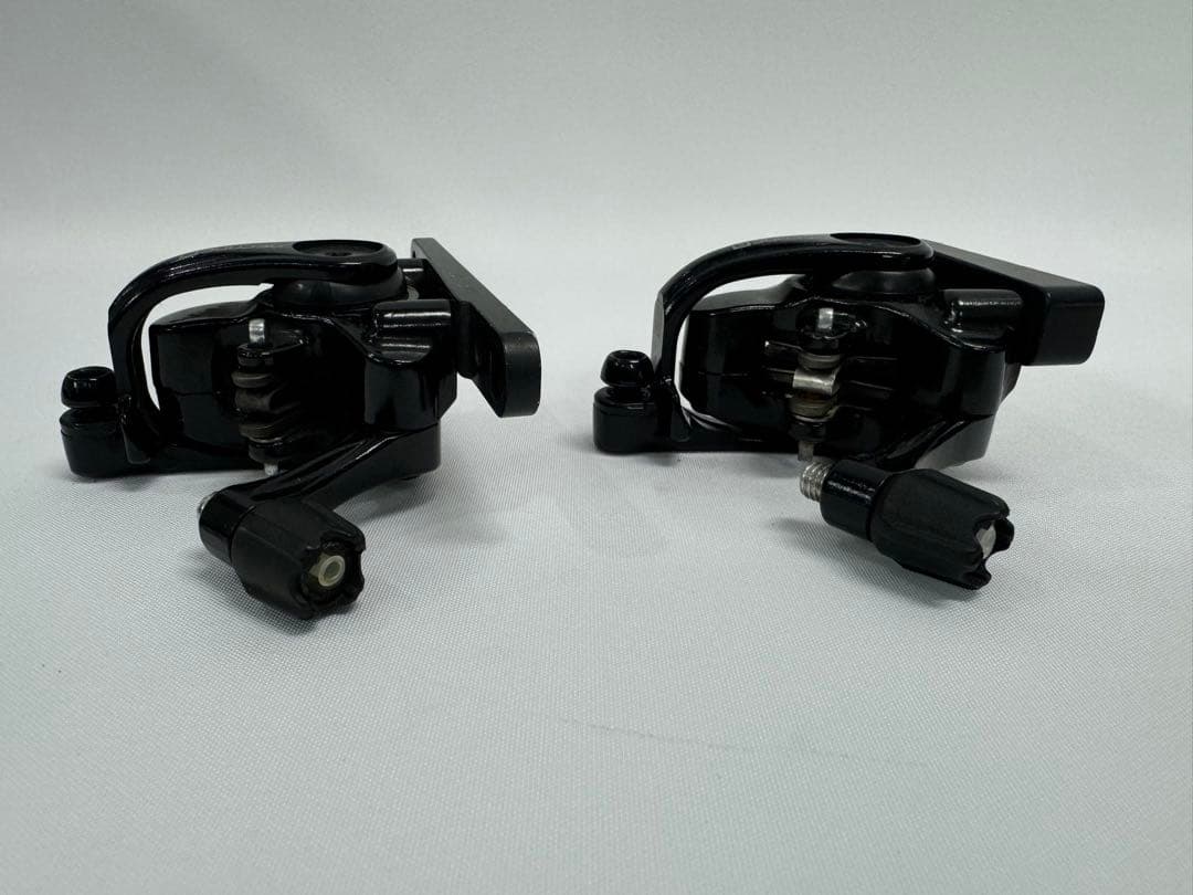 シマノ SORA ST-R3000 他