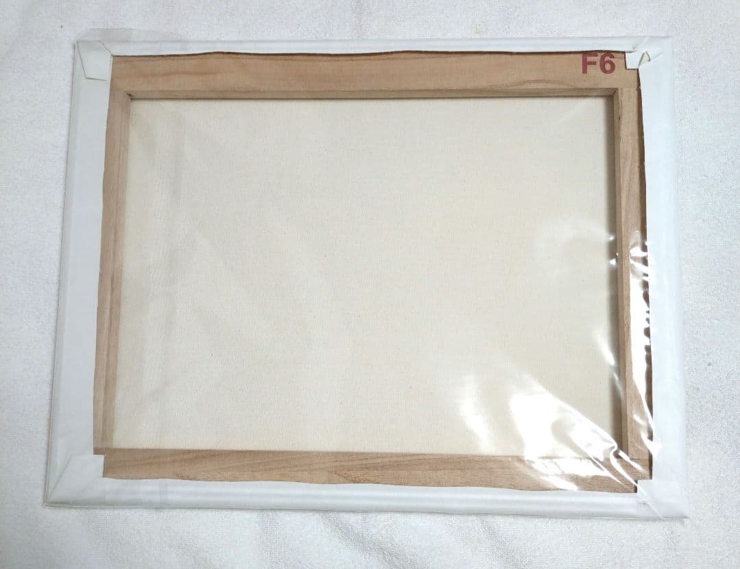 鬼滅の刃 原画展 受注生産　ビッグアートボード　炭治郎　禰豆子