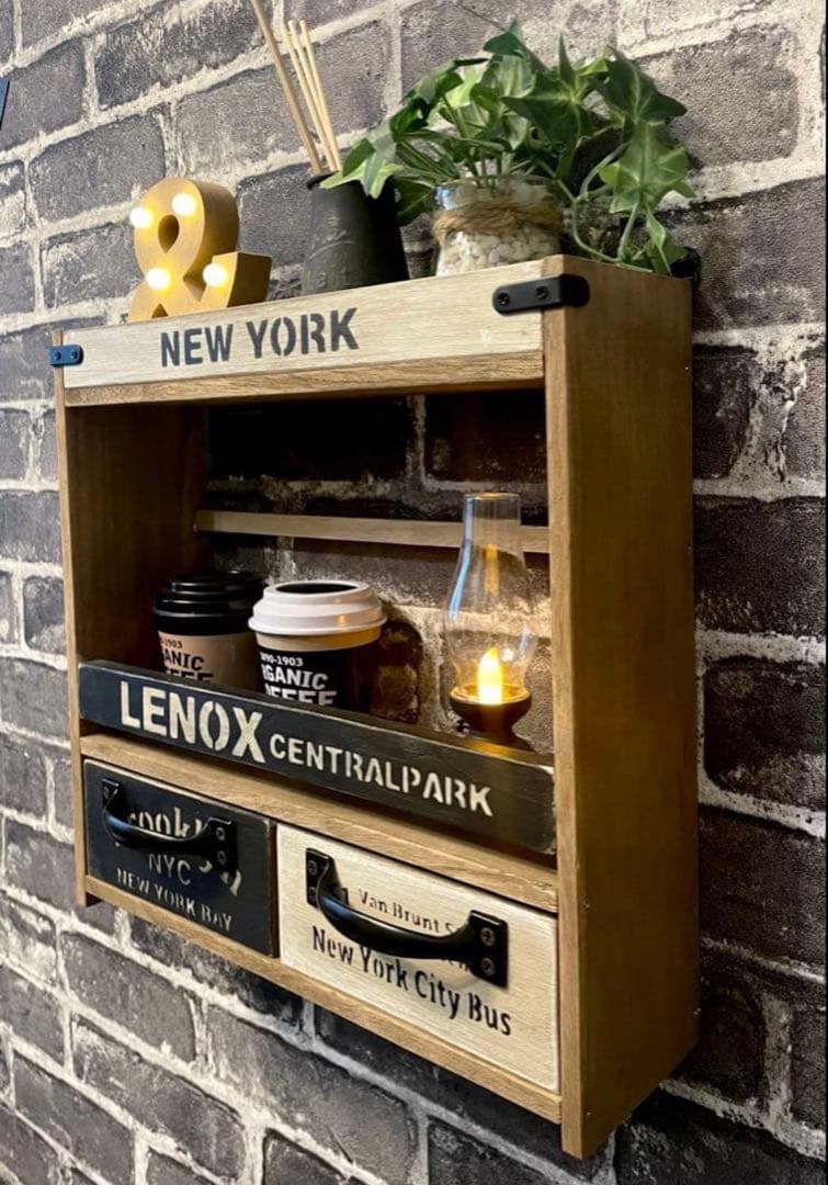 tigerarmy　オーダー制作