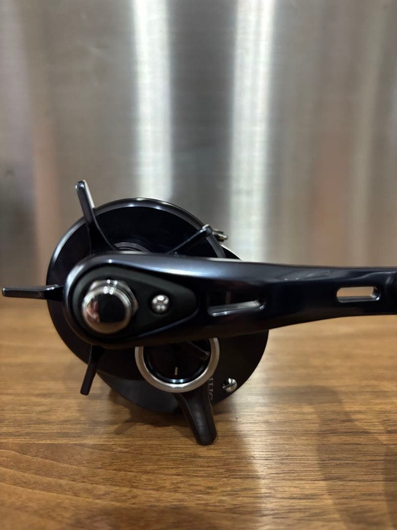 OCEA CONQUEST LIMITED 301HG コンクエスト　リミテッド