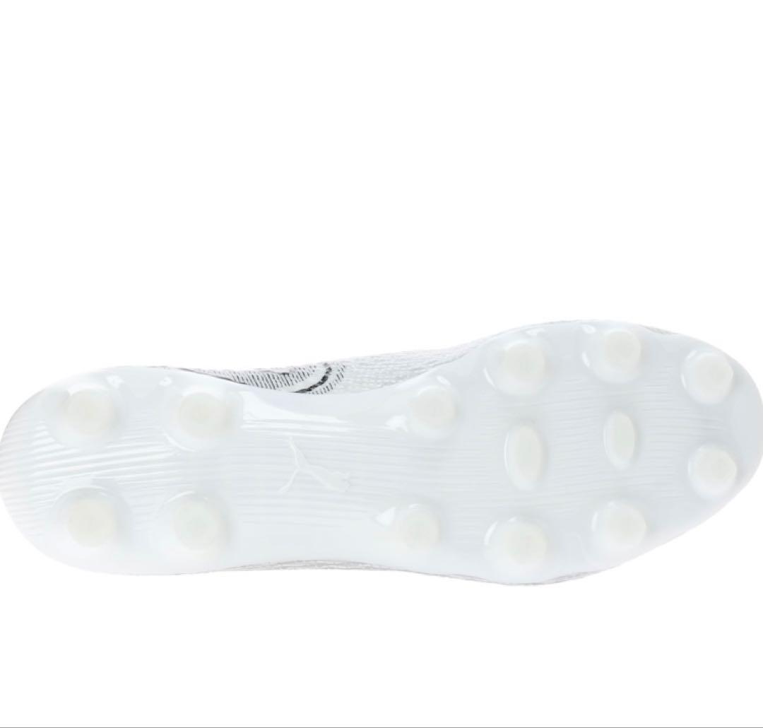 PUMA フューチャー 7 プロ HG/AG_10770802_255