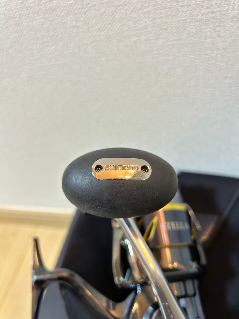 13ステラSW 18000番HG