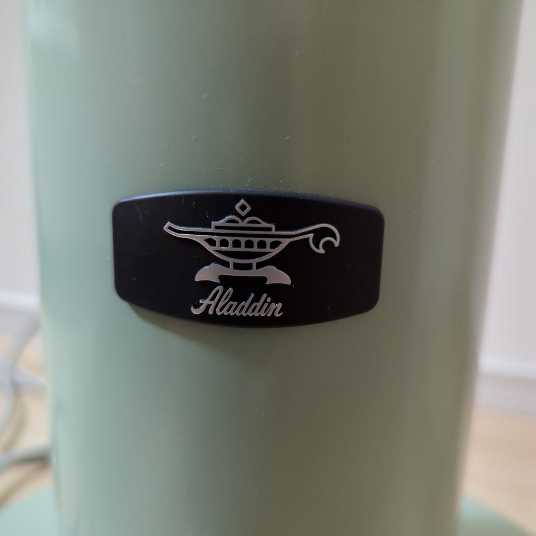 2024年製　遠⾚グラファイトヒーター（1灯管）