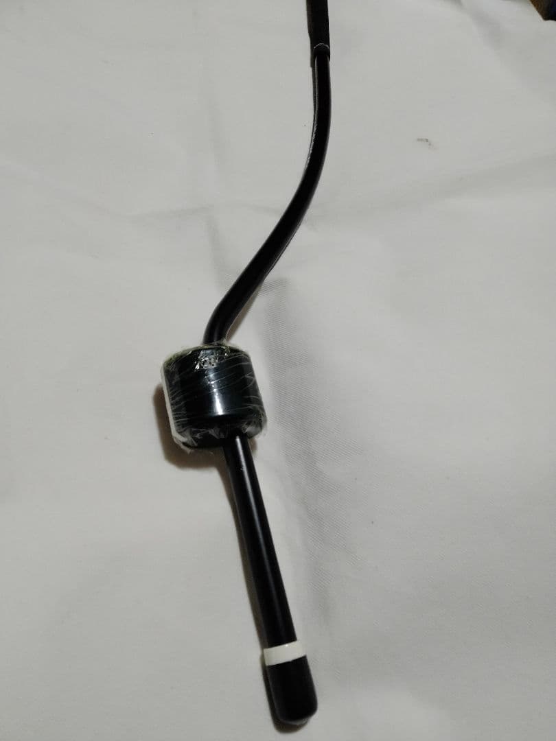 ■ゴルフ練習器具■3D Swing Mentor 3Dスイングメンター 同機能品