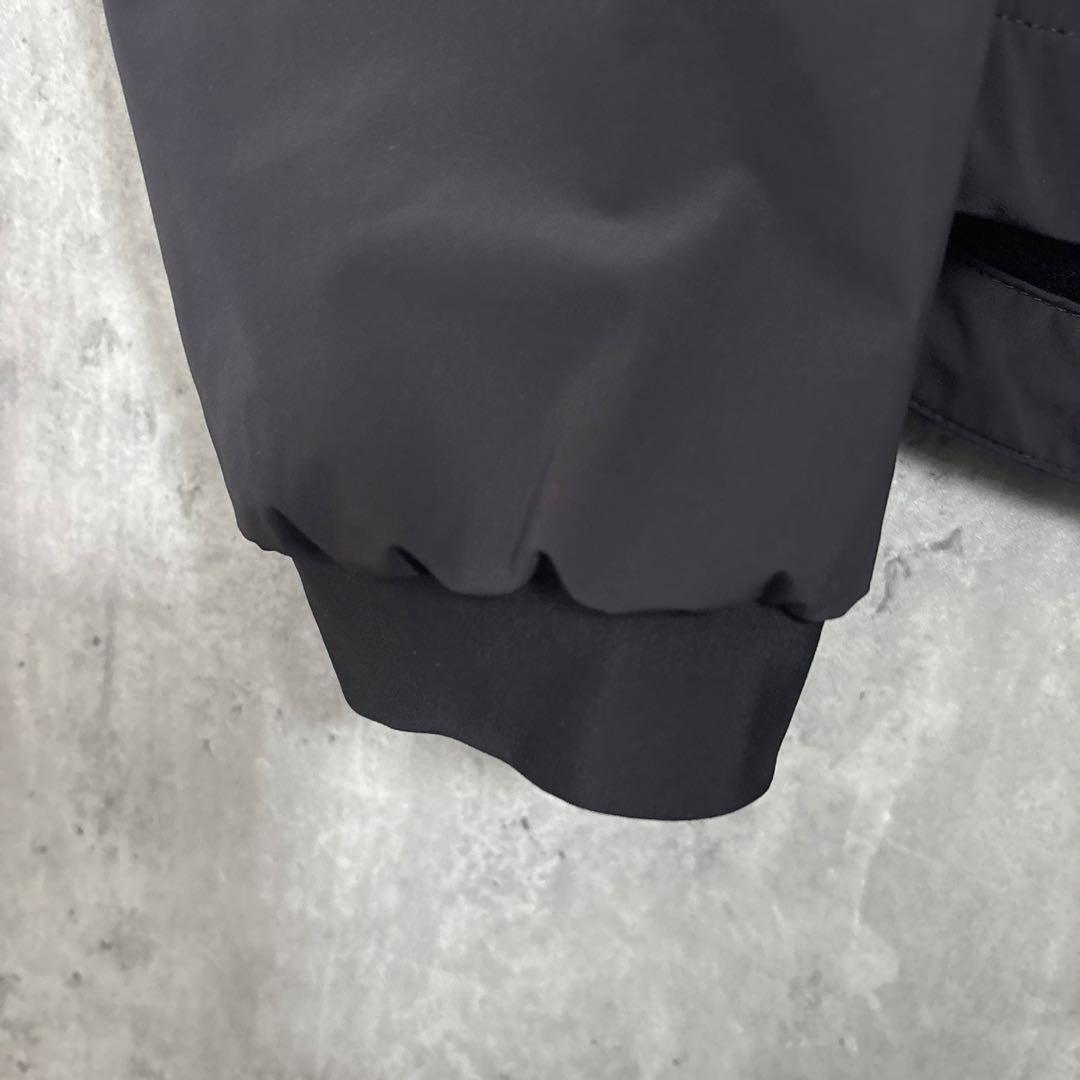 SOPH. R.C. Real Bristol ウィンドブレーカー　Ｍサイズ