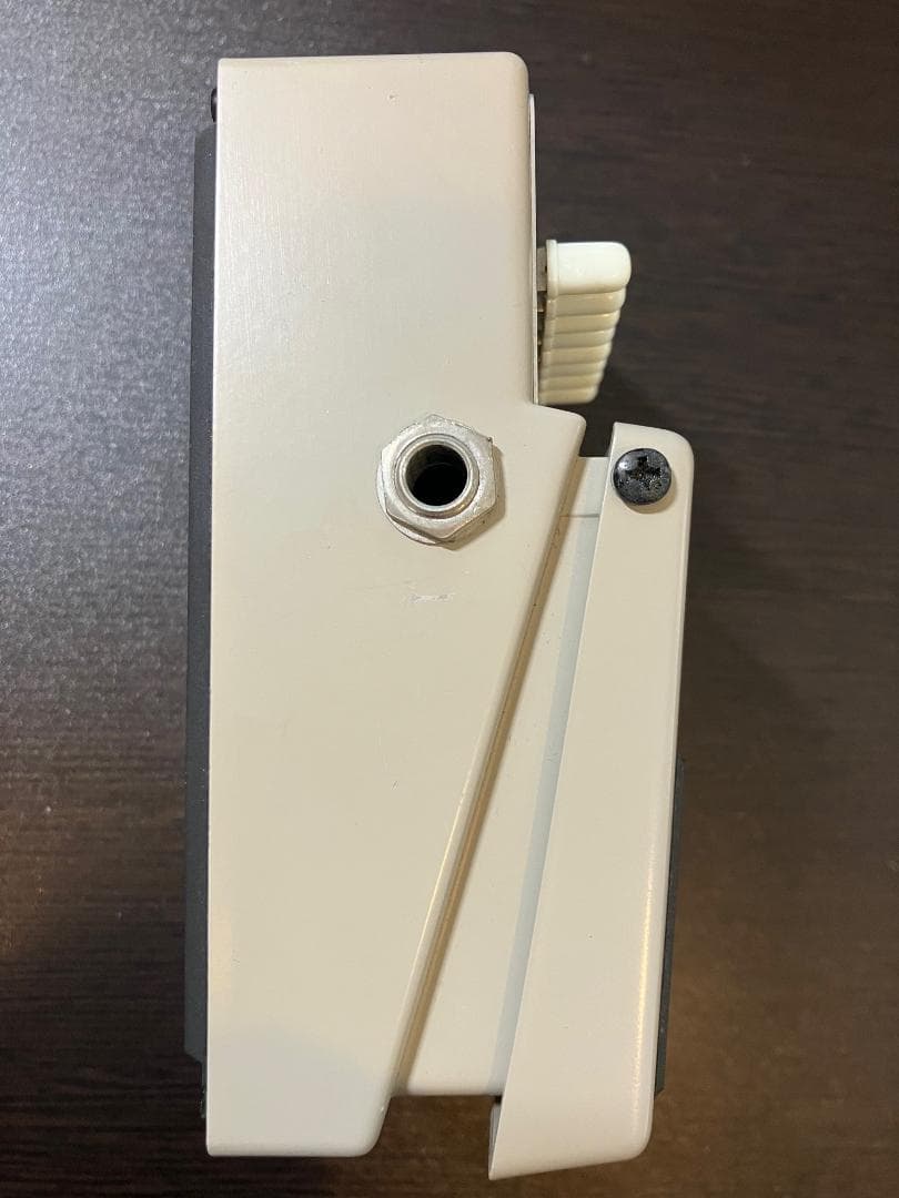 BOSS Equalizer GE-7 ボス グラフィックイコライザー