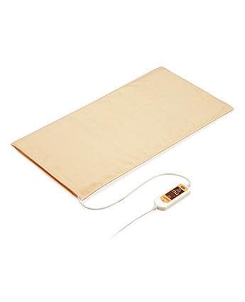 新品★ オルガ遠赤蒸しマット ULMO ウルモ