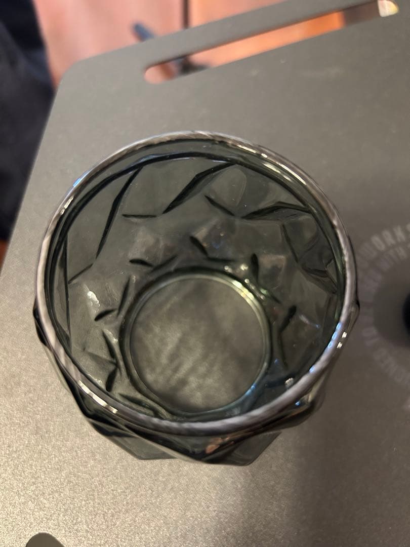 iwatadenki クラッシュアイス グレー