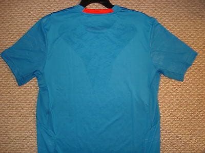 ウェア Adidas adipower barricade Andy Murray