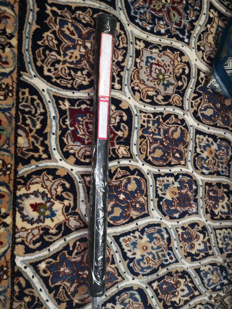 リョウさん検討中スコッティキャメロン ファントム 11 ロングデザイン パター