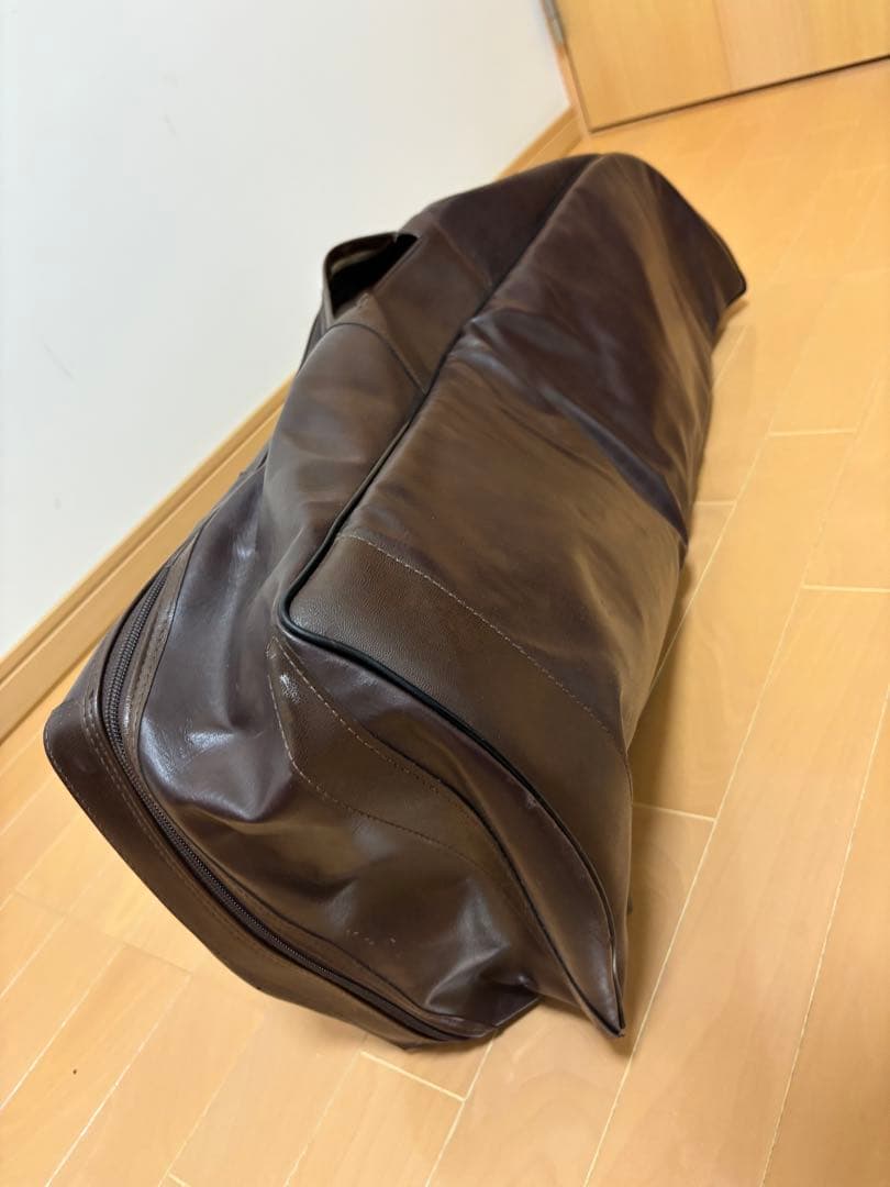 Bach Trombone トロンボーンケースカバー