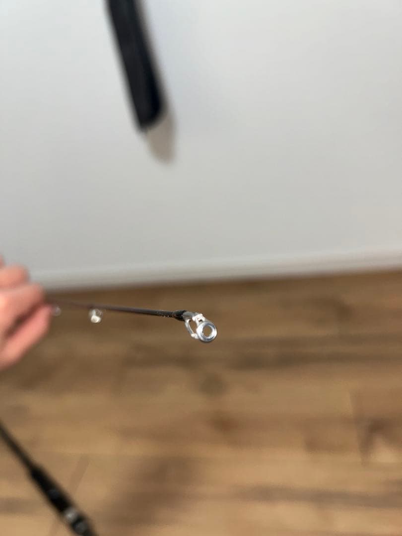 ロッド Calamaretti 20GCALS-882ML