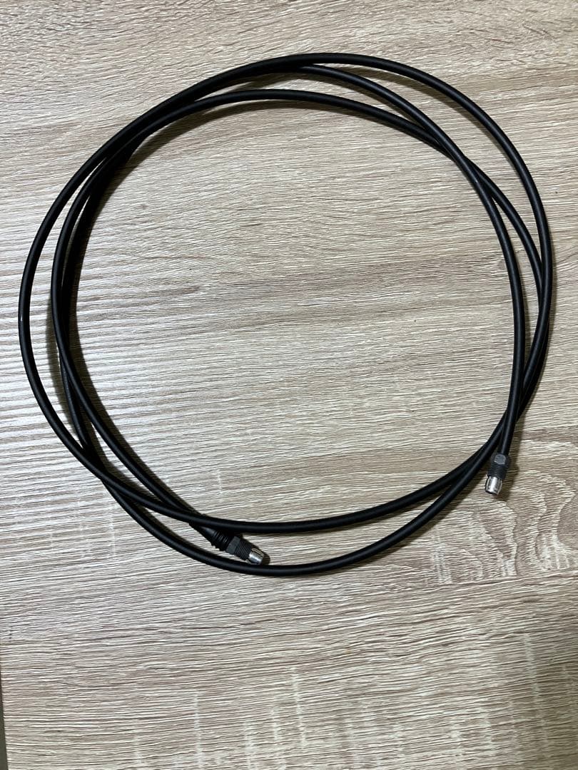 SRAM FORCE ETAP AXS D2 シフトレバー　（右レバーのみ）