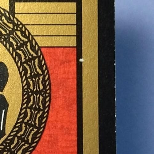 No.661 同梱お値引き有り ドラゴンボールＧＴ カードダス スーパーバトル