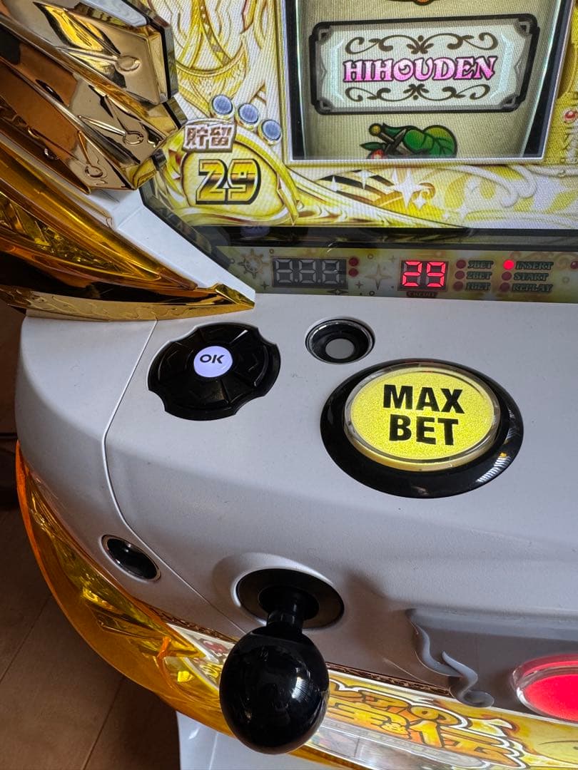 実機　クレアの秘宝伝3 〜女神の夢と魔法の遺跡〜 家庭用電源　不要機