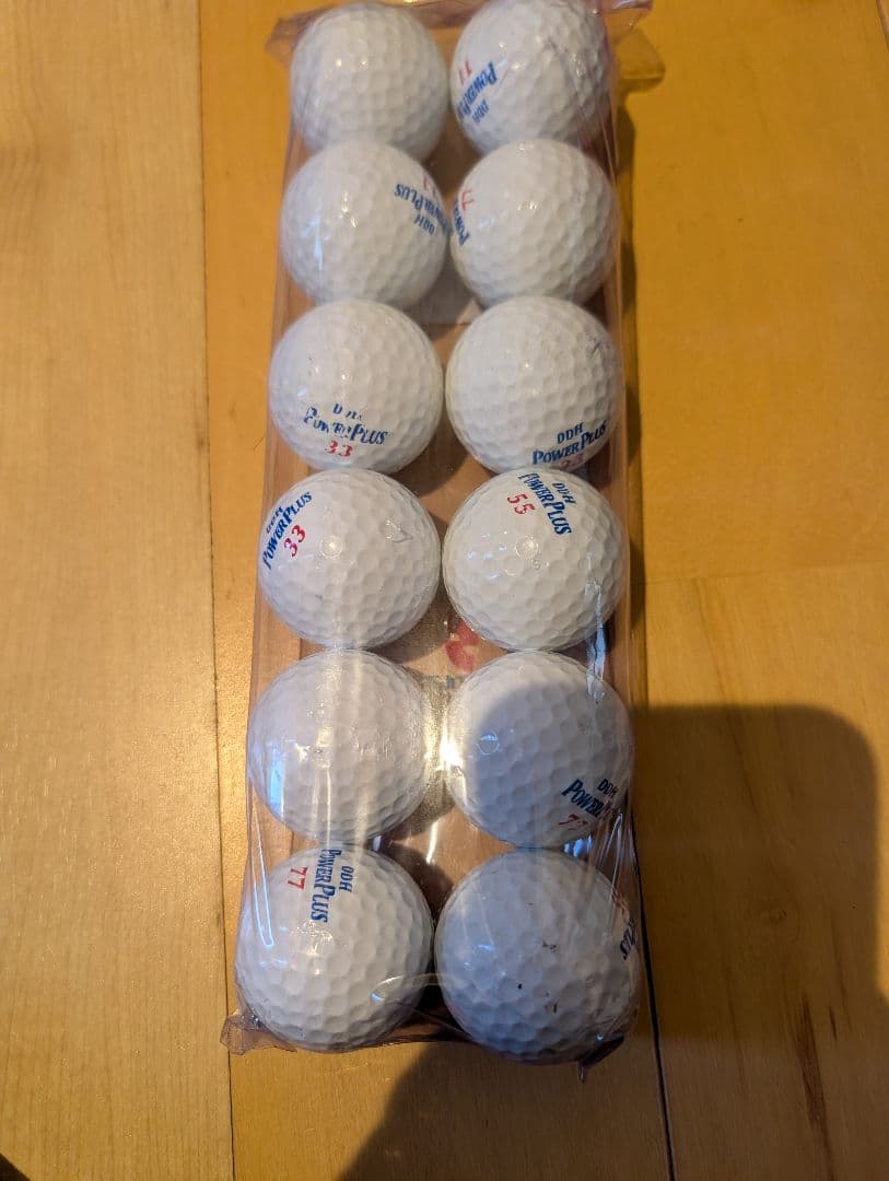 【初心者推奨】WOSS ゴルフクラブ13本フルセット キャディバッグ＋おまけ多数