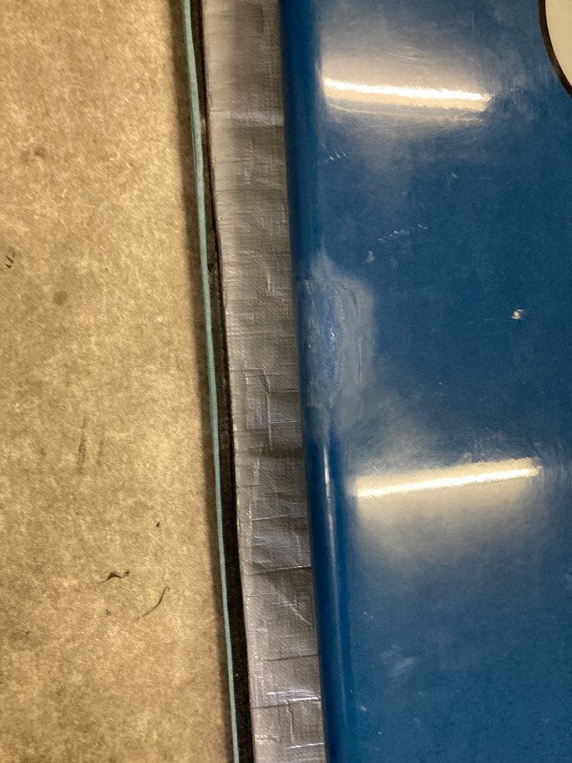 ロングボードtown&country Tanakaシェイプ名古屋市北区手渡し限定