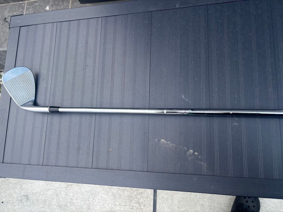 FOURTEEN DJ-5 ウェッジ 50度