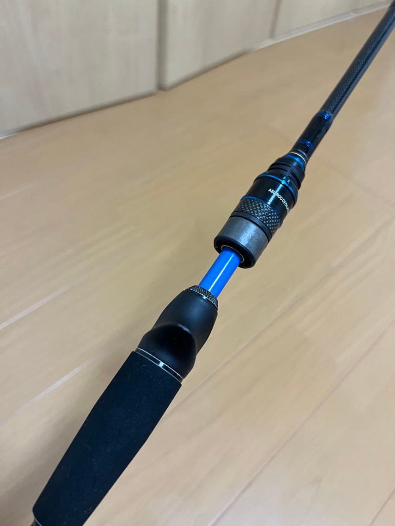 ソルティスタイルカラーズ　STCC-704LT