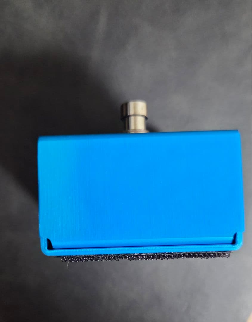 WAY HUGE AQUA-PUSⅢ