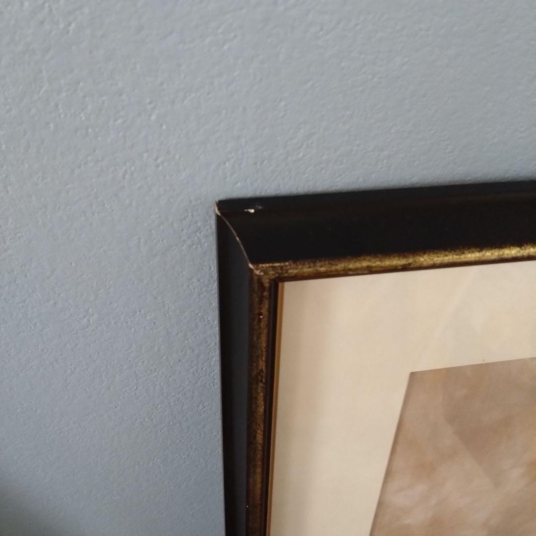 《値下げOK》Heidi Lange/ハイディランゲ アート　トゥルカナツインズ