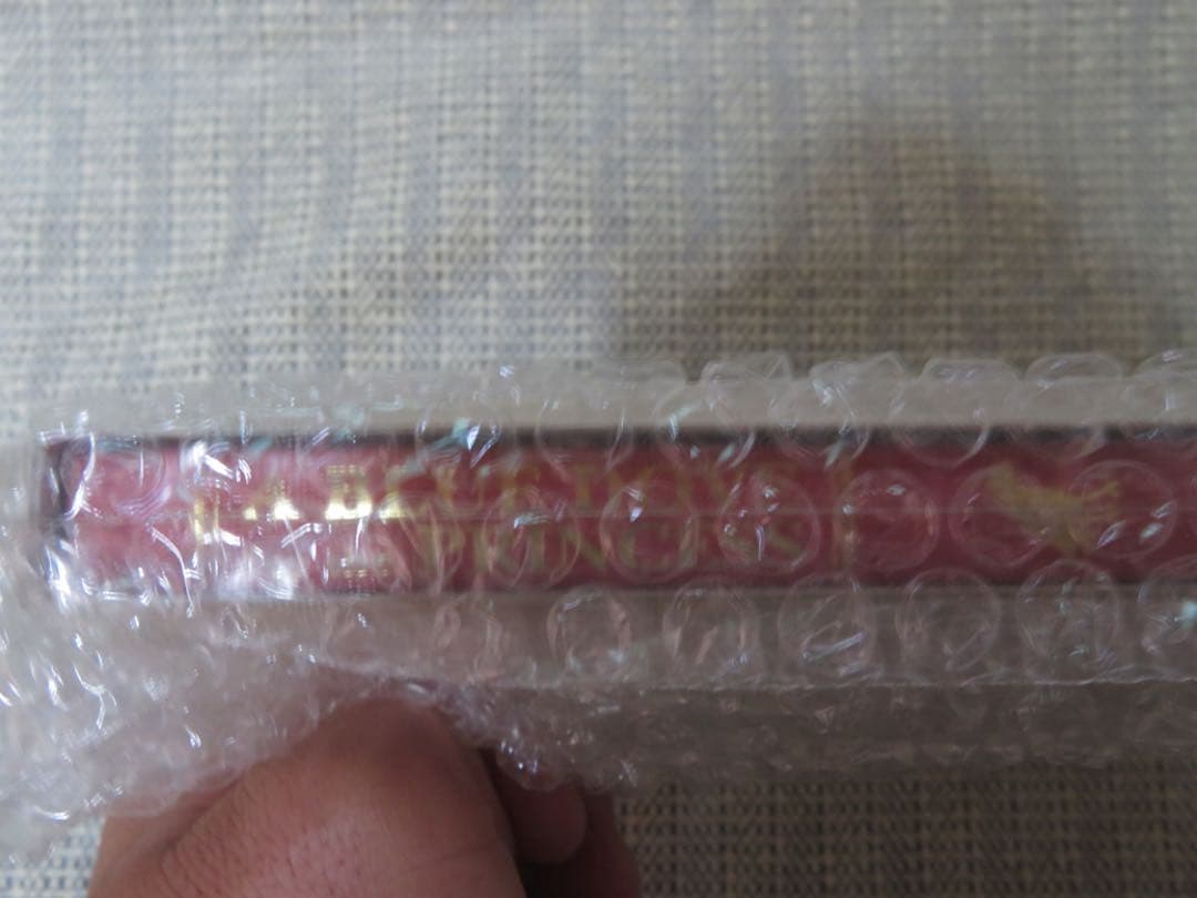 エースコンバット　姫君の青い鳥　ラーズグリーズワッペン