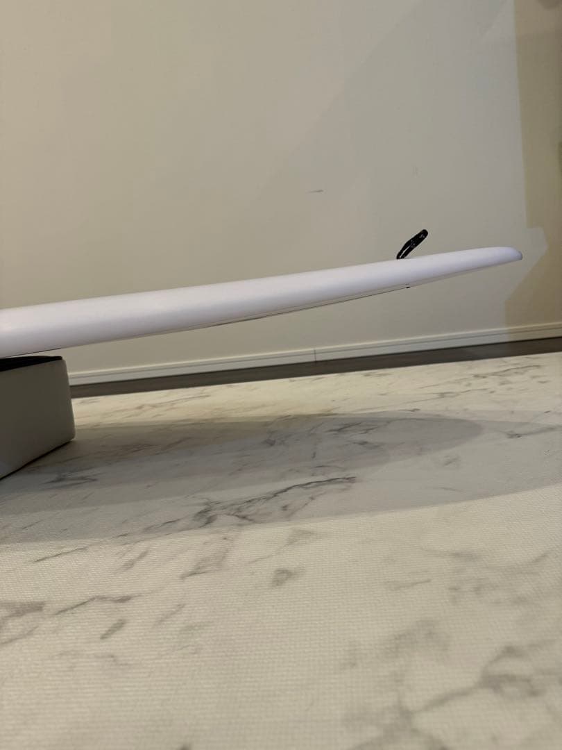 新品　アルメリック　CI MID 7'0