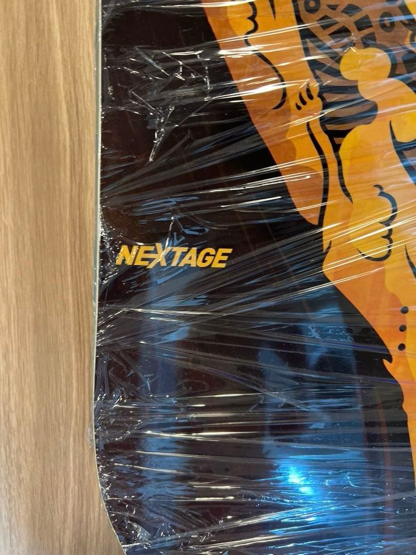 YONEXヨネックス NEXTAGE DRネクステージ スノーボード