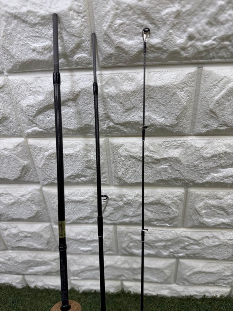 PURELISTピュアリスト49L-3-V