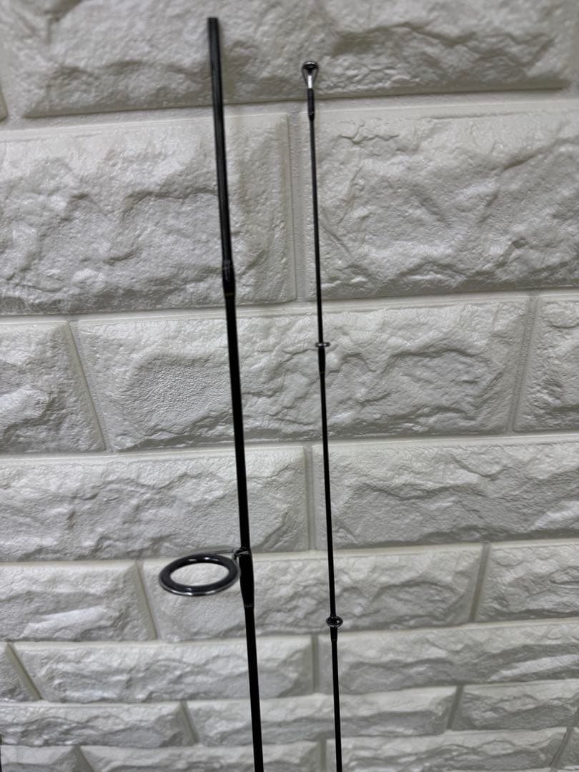 PURELISTピュアリスト49L-3-V