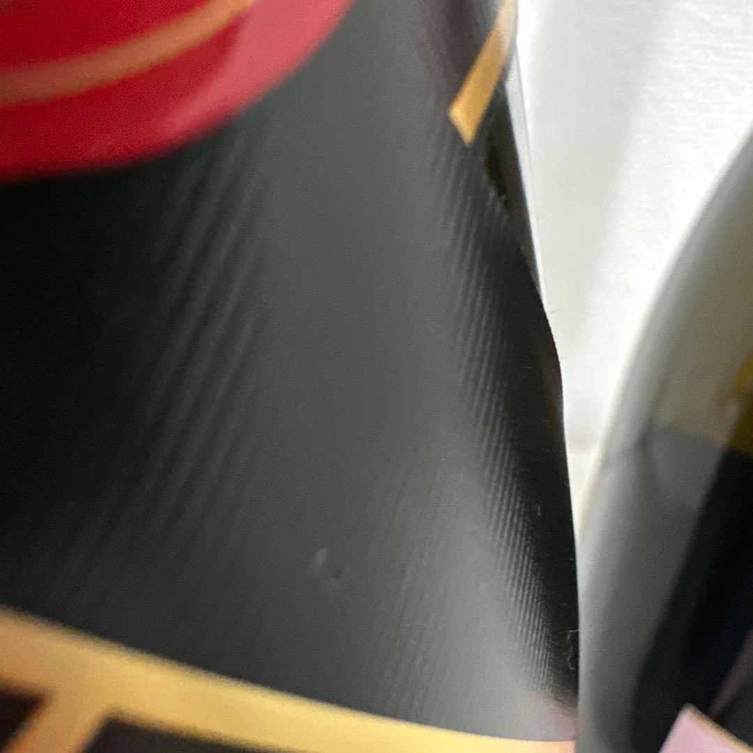 モエ・エ・シャンドン ロゼ アンペリアル 【2本セット】