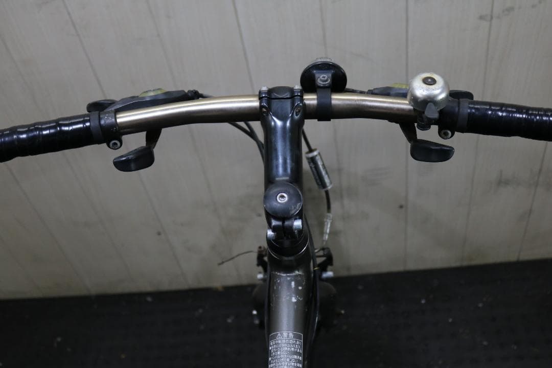 ぴーちゃん☆断捨離中☆専用ページ